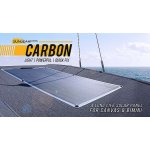 Sunbeamsystem Tough+ Carbon (Buiskap & Bimini zonnepanelen)